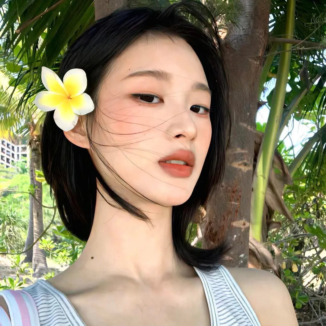 快乐婚礼