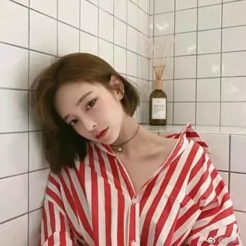 母亲