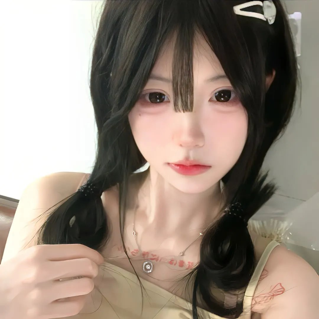 乱码迷局