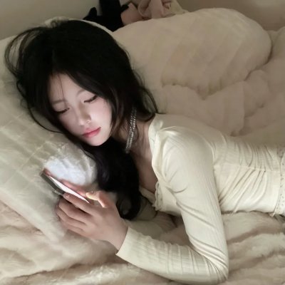 书缘寻踪