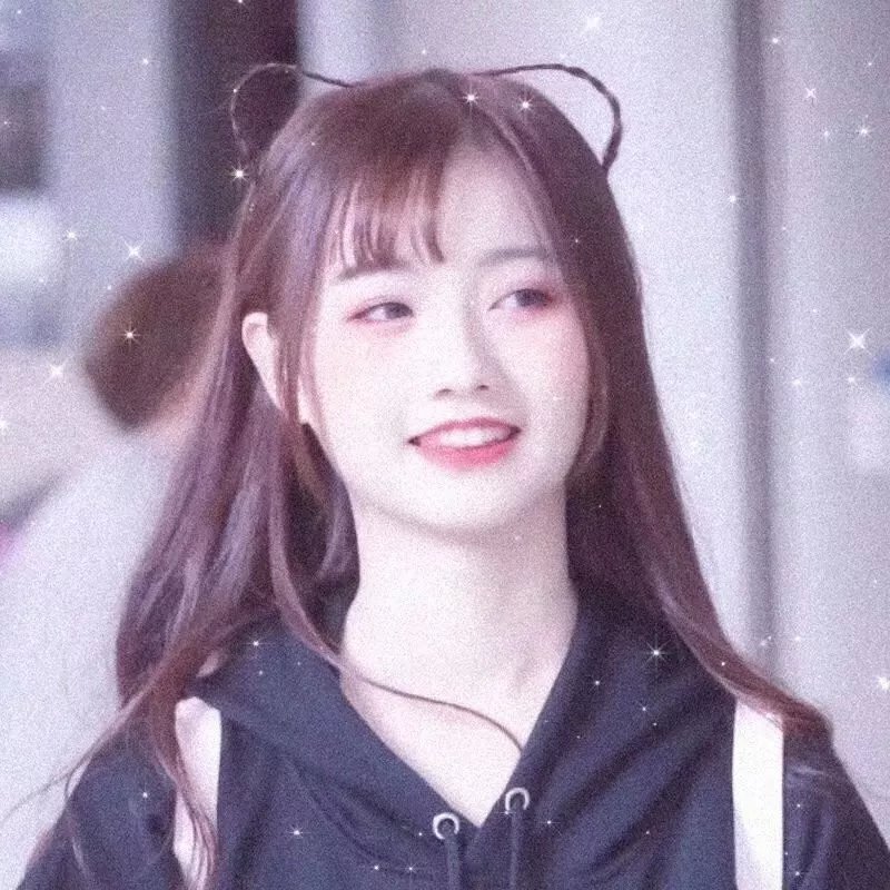 明黄禁色