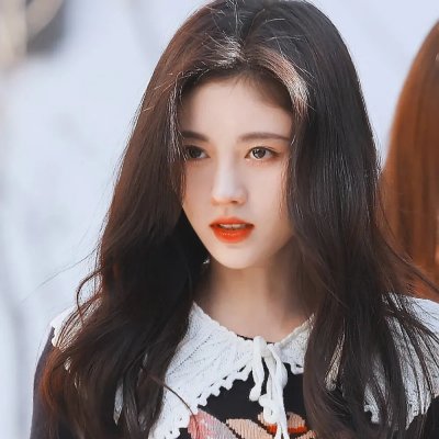 爱莉思的情书