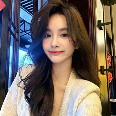 多年后的全家福