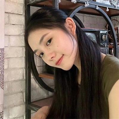 绝望写手第四季
