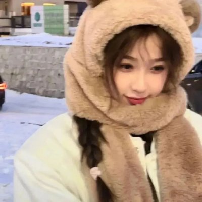 盗墓者