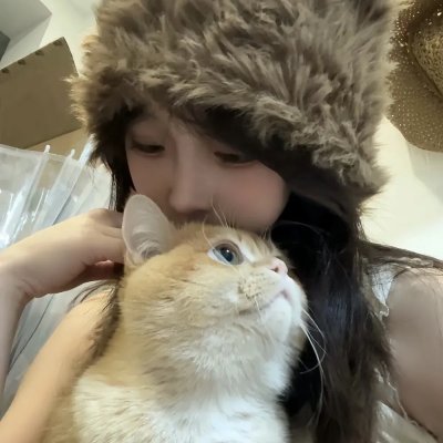 饱餐秀色