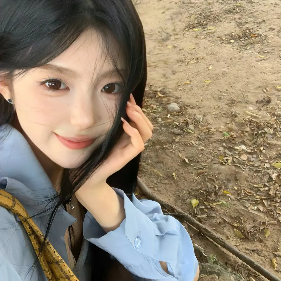 公子倾城