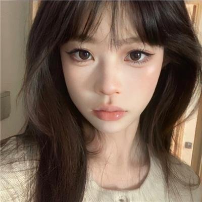 孩子们的游戏