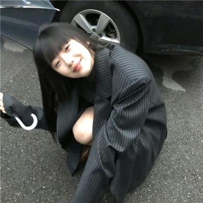 嘉年华大盗