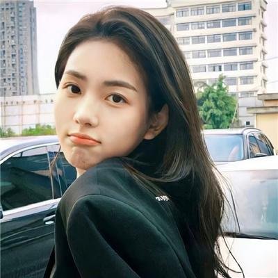 山多尼卡斯先生