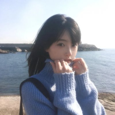 艾达·雷德