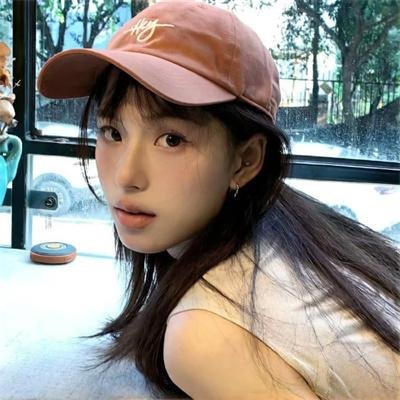 淑女宠爱