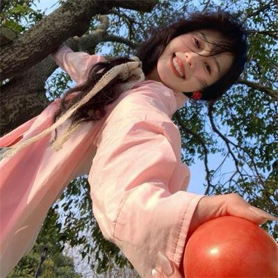 天涯海角小萌妻