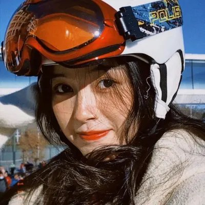 超能蚁男孩：红色怒火