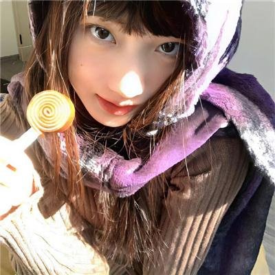 抢来的新娘