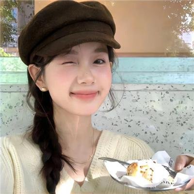 非人哉第三季