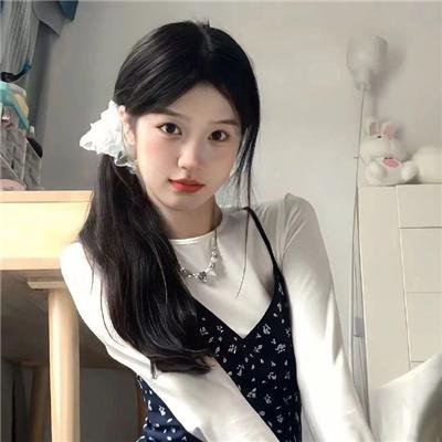 情深我心