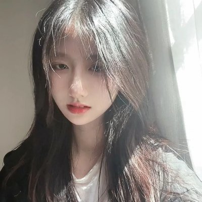 再见溪谷