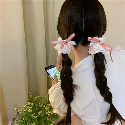 牛仔公主