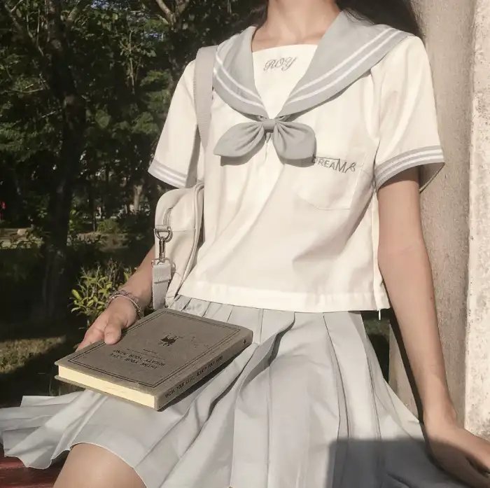好血统