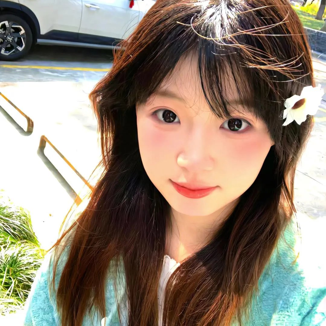 红蕃女谍