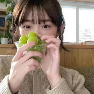 权欲第三章第二季