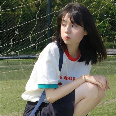 坠：波音大调查